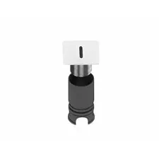 Donolux DL20125SQ3W1W Светильник светодиодный, 3Вт,3000K