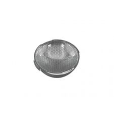 Donolux Lens36 DL18896R3 Линза для DL18896R3W1W, 36 градусов