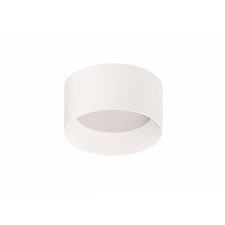 Donolux DL20126R10W1W Светильник светодиодный, 10Вт, 3000К