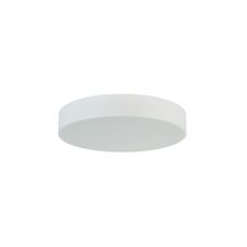 Donolux C111052WN30W Накладной светодиодный светильник, 30Вт, 3000K/4000К,  D400