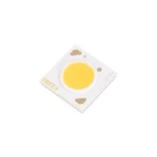 Donolux Chip DL20295NW20 Чип для SPACE-Track system, Alpha, DL20295, DC 48В 20Вт, 1600Лм, 4000K, Ra >90
