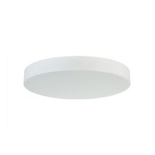 Donolux C111052WN100W Накладной светодиодный светильник, 100Вт, 3000K/4000К,  D800