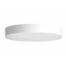Donolux C111052D600NW White Sp Накладной светодиодный светильник, 60Ватт, 4000К, D-600мм.,белый