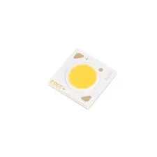 Donolux Chip DL20295NW10 Чип для SPACE-Track system, Alpha, DL20295, DC 48В 10Вт, 800Лм, 4000K, Ra >90