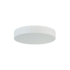 Donolux C111052WN60W Накладной светодиодный светильник, 60Вт, 3000K/4000К,  D600