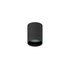 Donolux DL18480R5W1B IP44 Светильник светодиодный, 5Вт,IP44,3000К