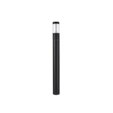 Donolux DL20471W8DG 950 Ландшафтный светильник IP54, D90xH950 мм, 8Вт, 3000К, темно-серый