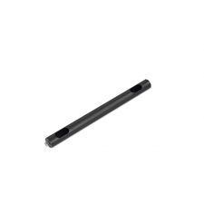 Donolux Pillar300DG DL20521 Стойка для св-в DL20521W8DG, DL20521W15DG, D25 мм