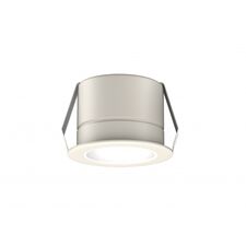 Donolux DL18896R1W1W Светильник светодиодный, 1Вт, белый