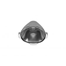 Donolux Lens36 DL18896R1 Линза для DL18896R1W1W, 36 градусов