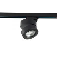 Donolux DL18958R25W1BTrack Светодиодный светильник для трехфазной шины, 25Вт