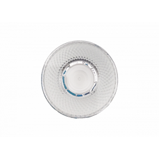 Donolux Reflector15 18265R6 Рефлектор для DL18265R6, 15°