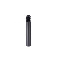 Donolux DL20503W18DG 900 Ландшафтный светильник IP65, D150xH900 мм, 18Вт, 3000К, темно-серый