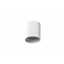 Donolux DL18481R8W1W IP44 Светильник светодиодный, 8Вт,IP44,3000К