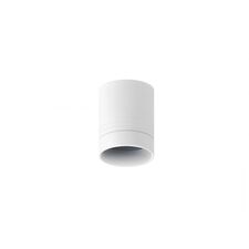 Donolux DL18480R5W1W IP44 Светильник светодиодный, 5Вт,IP44,3000К