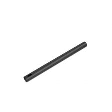 Donolux Pillar326DG DL20523 Стойка для светильника DL20523W7DG, D25xH326,5 мм
