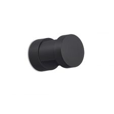 Donolux DL20473W9DG Светодиодный светильник, настенный, 9Вт