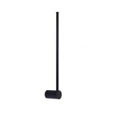 Donolux DL20654WW5Black Светильник настенный, 5Вт