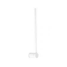 Donolux DL20654WW5White Светильник настенный, 5Вт