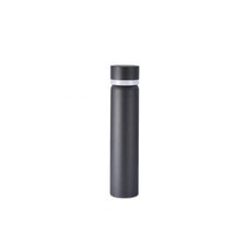 Donolux DL20501W6DG 650 Ландшафтный светильник IP65,  D145xH650 мм, 6Вт, 3000К, темно-серый