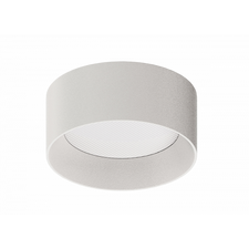 Donolux DL20126R18W1W Светильник светодиодный, 18Вт, 3000К