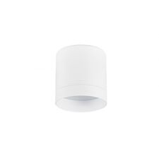 Donolux DL18483R15W1W IP44 Накладной светодиодный светильник,15 Вт, IP44