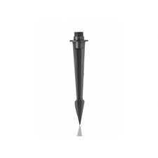 Donolux Spike205DG1-2 Основание пика для установки в грунт светильника DL20523W7DG, стоек Pillar326DG DL20523, Pillar906DG DL20523, D40xH205 мм