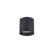 Donolux DL18482R9W1B IP44 Накладной светодиодный светильник,9 Вт, IP44