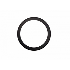 Donolux Ring 18265R6 Декоративное кольцо для DL18265R6, черный