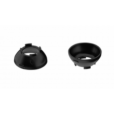 Donolux Reflector DL18896R3Black Рефлектор для DL18896R3W1W