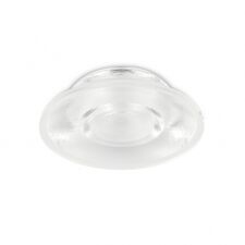 Donolux Lens15 DL18901R7W Оптическая линза для светильников DL18901R7W, 15°