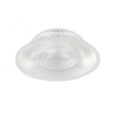 Donolux Lens15 DL18901R12W Оптическая линза для светильников DL18901R12W, 15°
