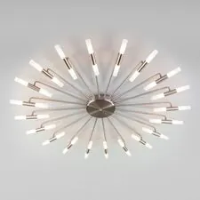Bogate's a054005 349 Потолочный светильник