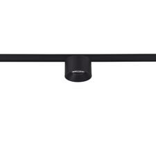 Donolux DL20733NW5B Светильник для Slim Line Mini, NOLA, 5Вт, 4000К, черный