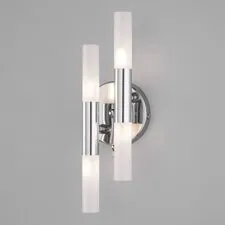 Bogate's a055299 346/4 Настенный светильник