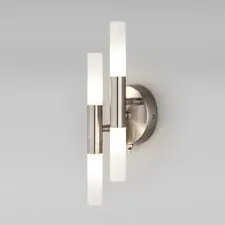 Bogate's a055300 347/4 Настенный светильник
