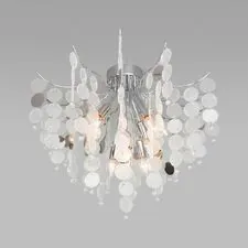 Bogate's a053991 334/9 Потолочный светильник
