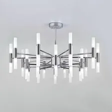 Bogate's a053999 346 Потолочный светильник
