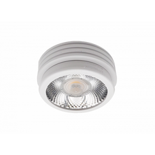 Donolux DL18265R6W1W IP44 Светодиодный модуль, 6Вт, 510Лм, 3000К, IP44