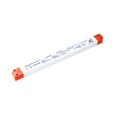 Donolux DN24V150 Блок питания DIM 0/1-10V  для светодиодной ленты,150Вт