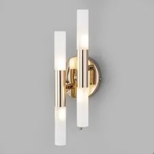 Bogate's a055301 351/4 Настенный светильник