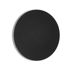 Donolux Panel DL20781B200 Декоративная панель для Base DL20781,  D200*W35мм, IP20, черный