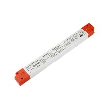 Donolux DNHF30V24DA Блок питания DALI,с функцией Push-Dim, PFC >0.92, 30Вт