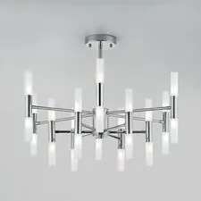 Bogate's a053998 345 Потолочный светильник