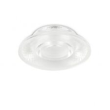 Donolux Lens24 DL18901R7W Оптическая линза для светильников DL18901R7W, 24°