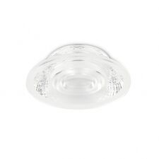 Donolux Lens36 DL18901R7W Оптическая линза для светильников DL18901R7W, 36°