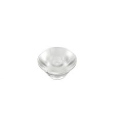 Donolux Lens24 DL20732 Оптическая линза для светильников DL20732, 24°, D35xH18 мм