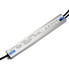 Donolux DNHF100V24DA Блок питания DALI,с функцией Push-Dim, PFC >0.95, 100Вт