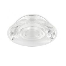 Donolux Lens36 DL18901R12W Оптическая линза для светильников DL18901R12W, 36°