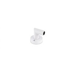 Donolux End Connector DL20651 W0 Заглушка Female без провода, для светильника DL20651, DC24В, D36xL43,5xH40,5 мм, белый